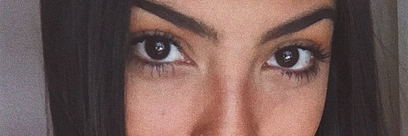 ___emls's profile banner image