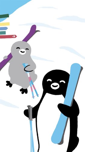 memeco9's profile banner image