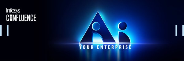 InfyConfluence Profile Banner
