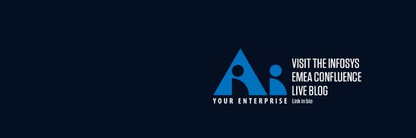 InfyConfluence Profile Banner