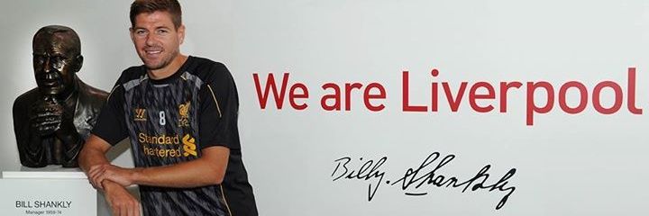 kopiteforever's profile banner image