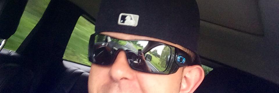 RiCkPJr85's profile banner image