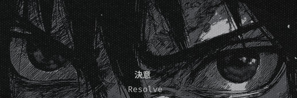 Kroxitoo's profile banner image