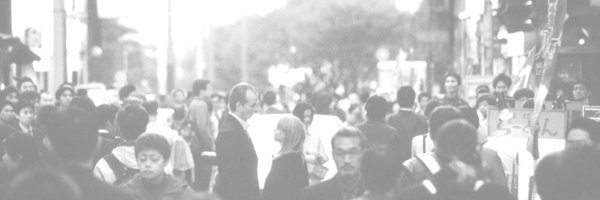 kenneth_skovhus Profile Banner