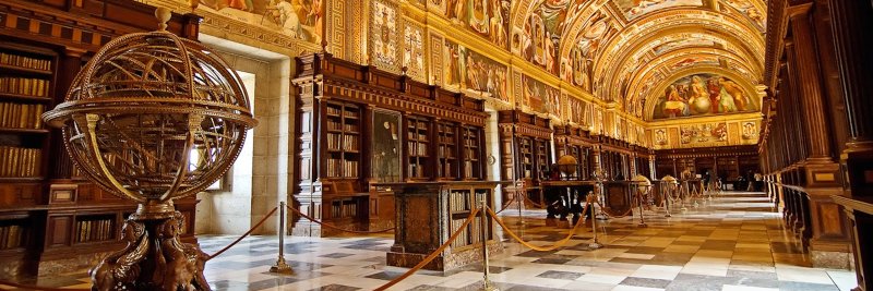 MariaCristinaDoulami banner