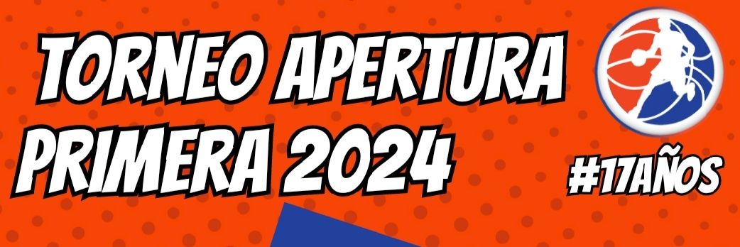 AbaBasquet's profile banner image