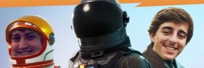 Bmaines14's profile banner image