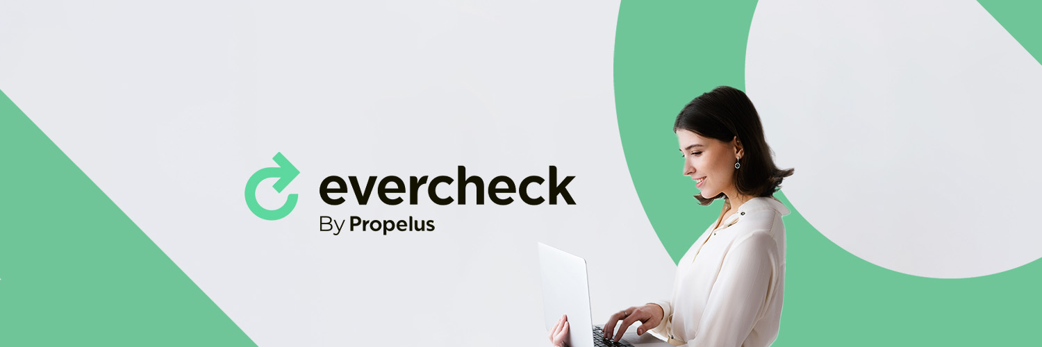 evercheck_news's profile banner image