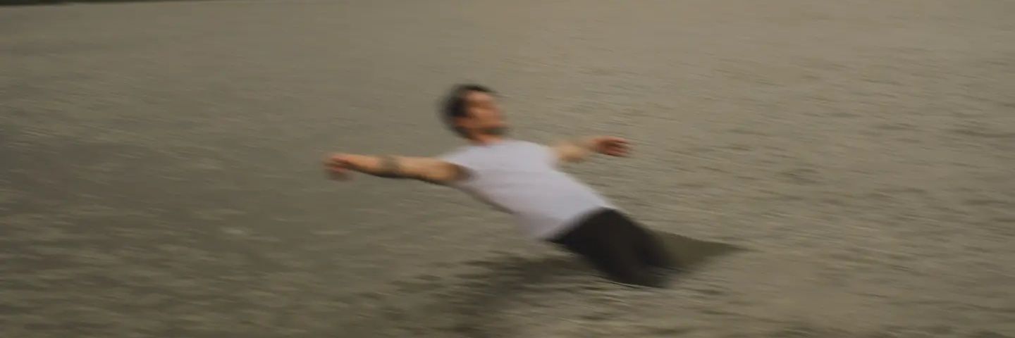 TRyspayev's profile banner image