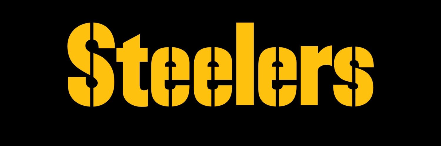 IAm_AdamG's profile banner image