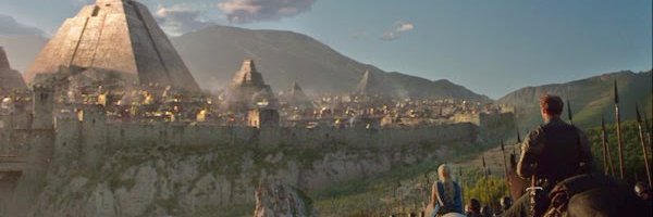 Akasha59's profile banner image