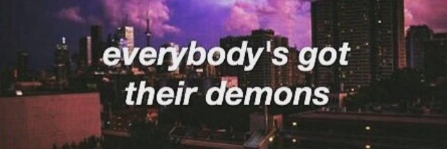 MharryStyfford's profile banner image
