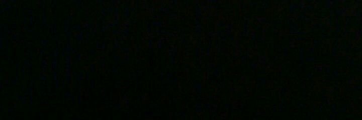 LauraMartin_19's profile banner image