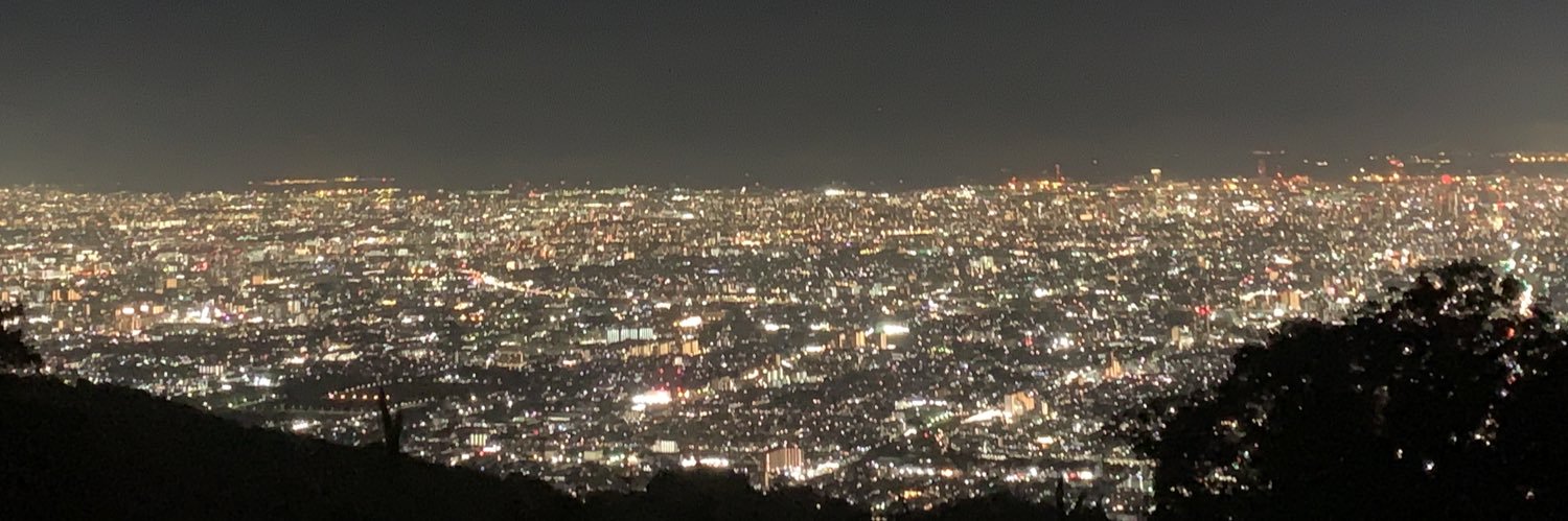 sachiyoomi's profile banner image