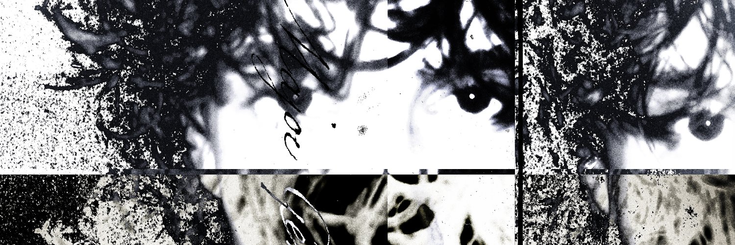 jae banner
