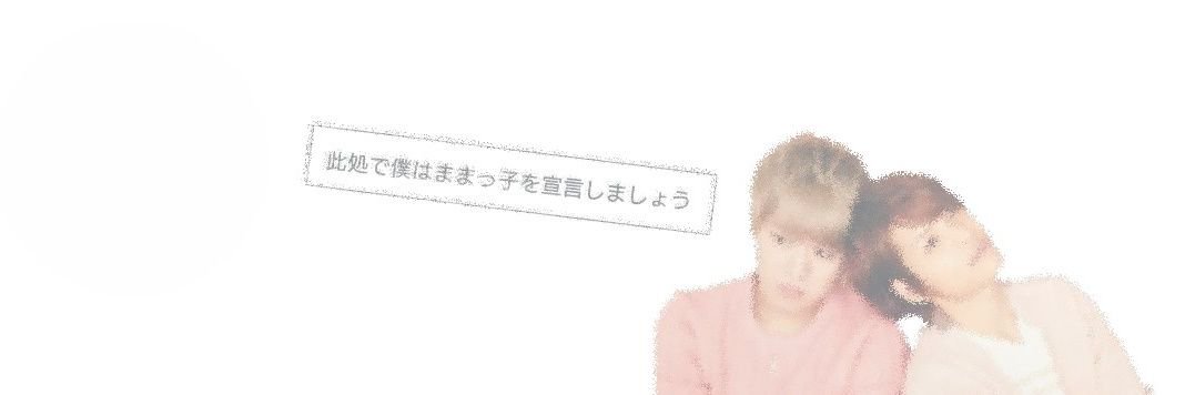 1__02_1's profile banner image