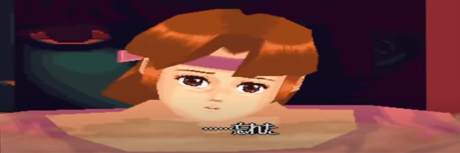 Lariato Corp. banner