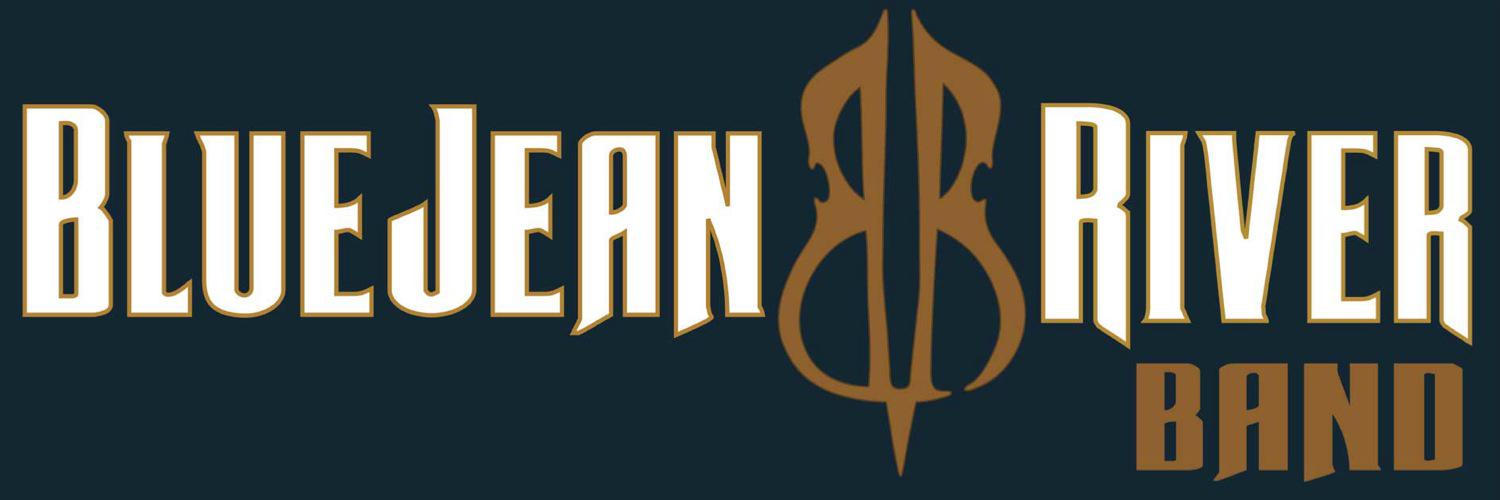 BlueJeanRiver's profile banner image