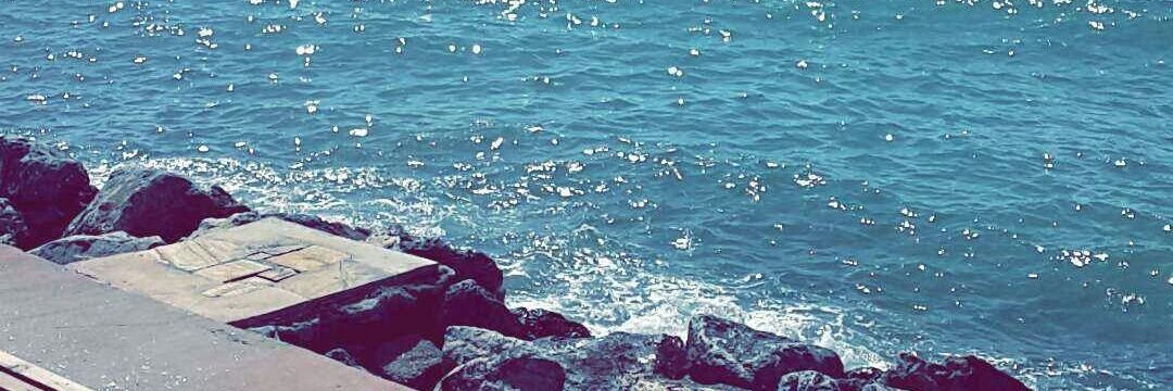 Tugcekafa's profile banner image