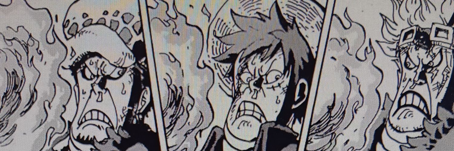 wadimoron's profile banner image