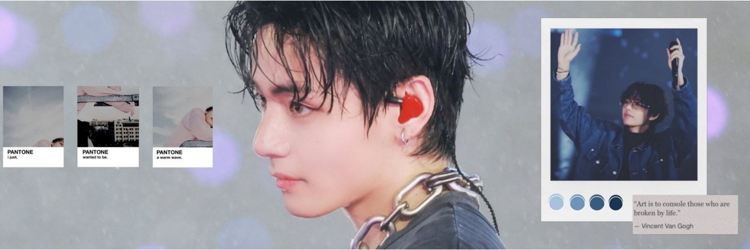 nathcs00's profile banner image