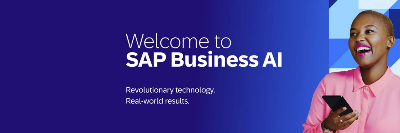 Manuel Gerres banner