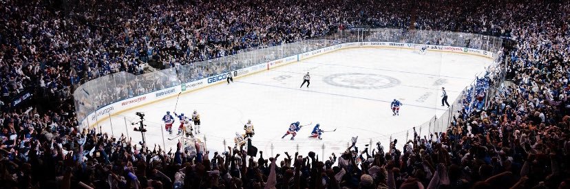 kaseymarks_'s profile banner image