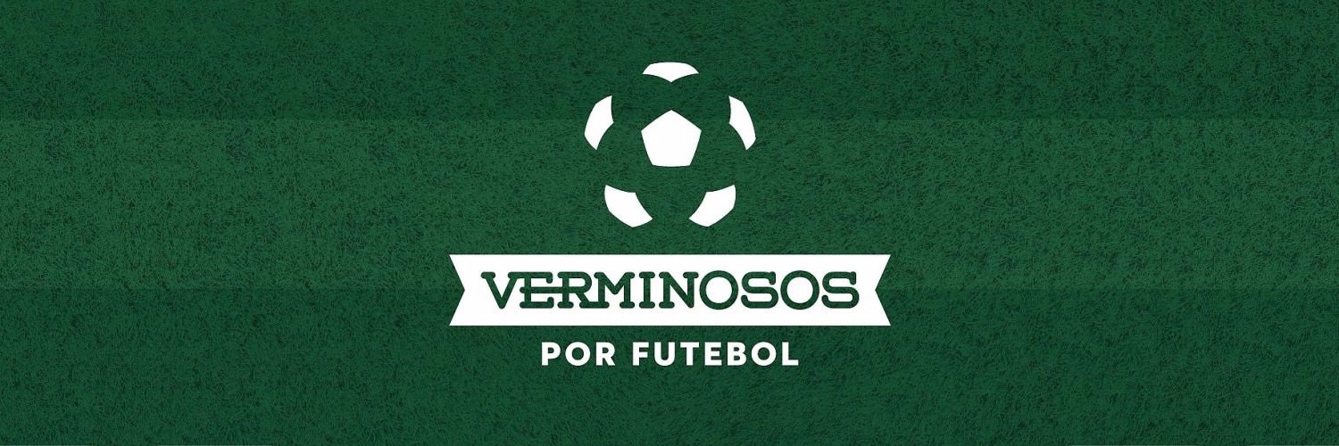 VerminososPorFutebol banner