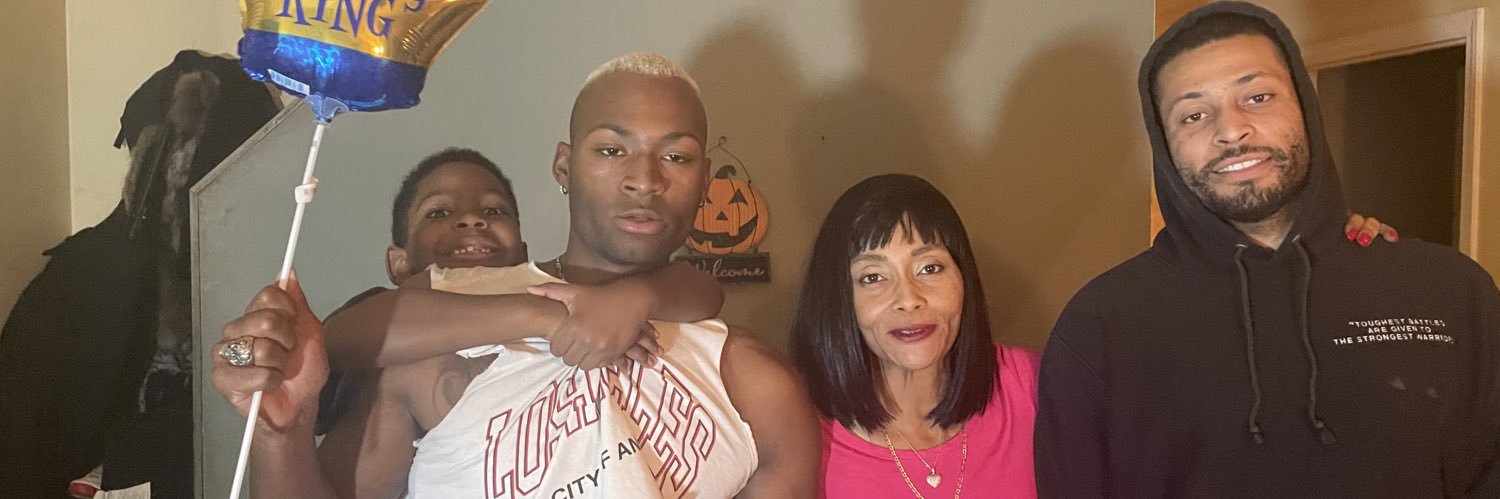 Risssmithfaison's profile banner image