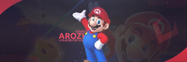 lil' nigga arozhy banner