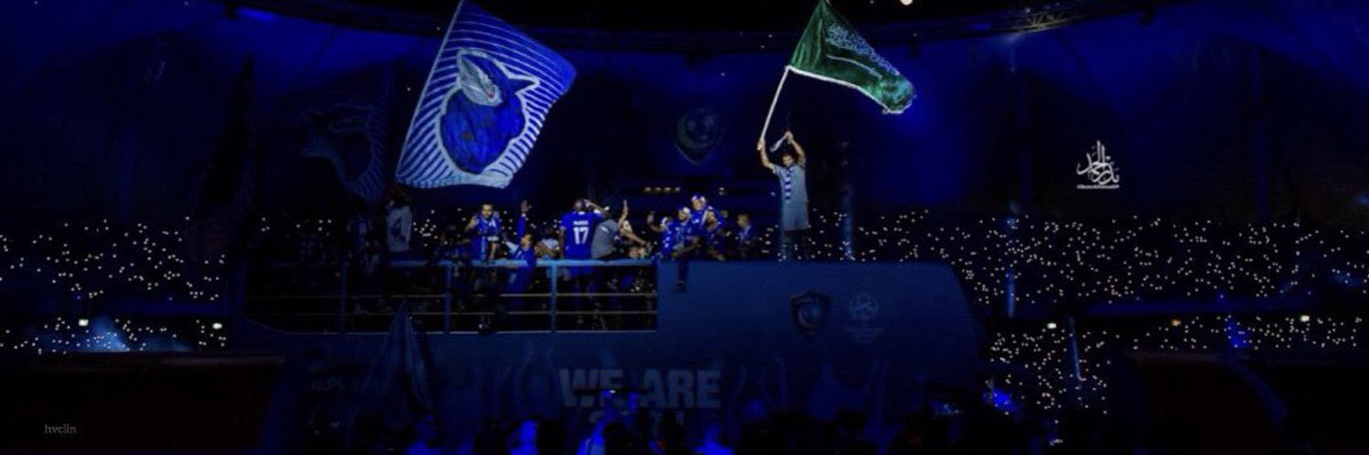 Sli_93's profile banner image