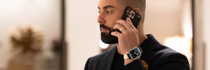 Alex_M_Mindset's profile banner image