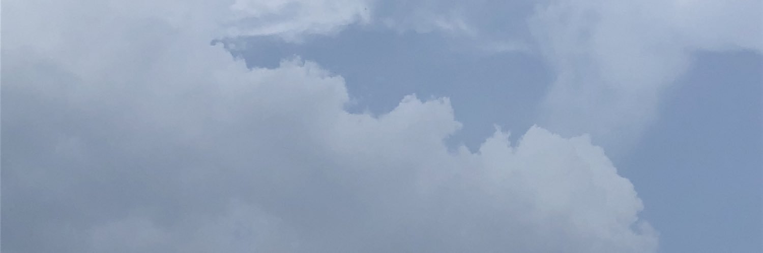 __70cm's profile banner image