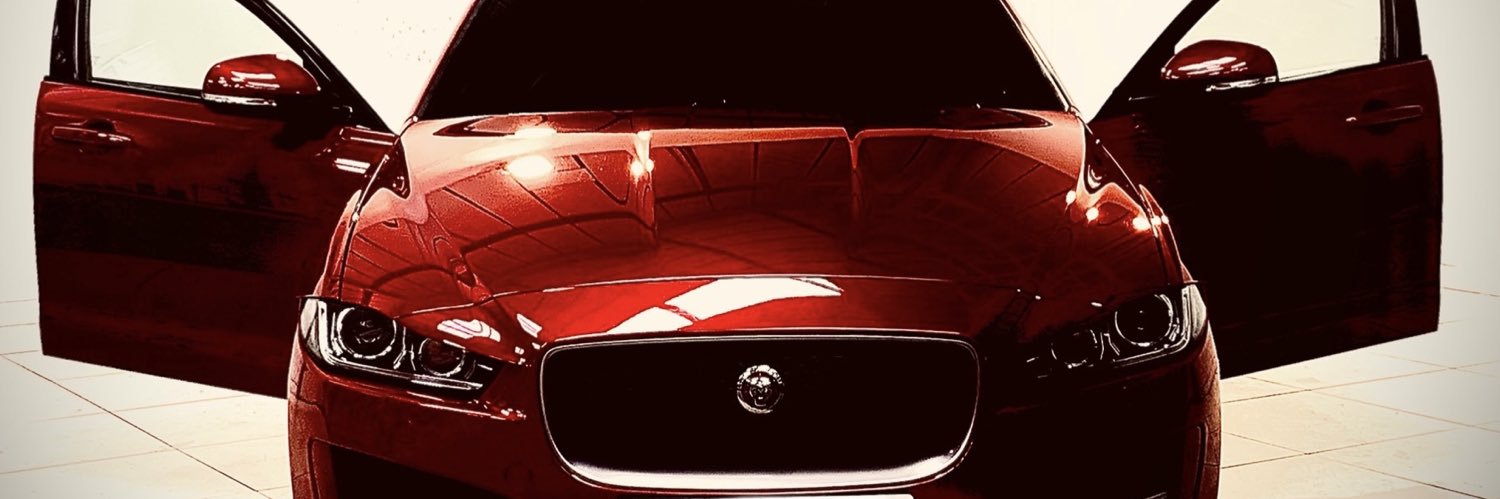 SAS1874's profile banner image