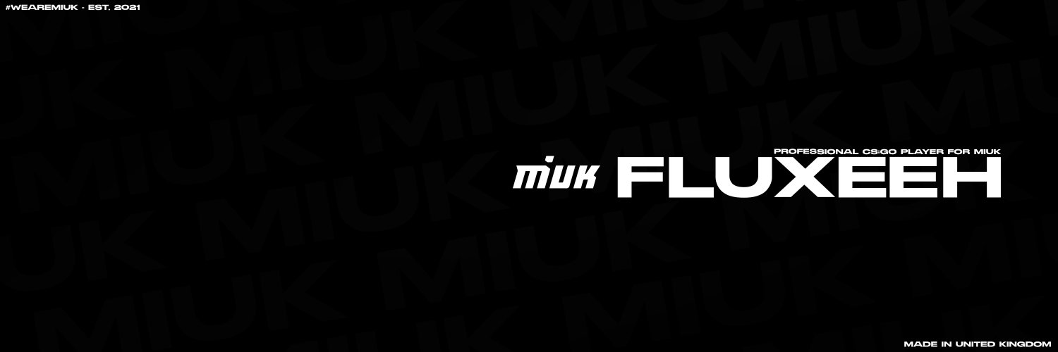 KL banner