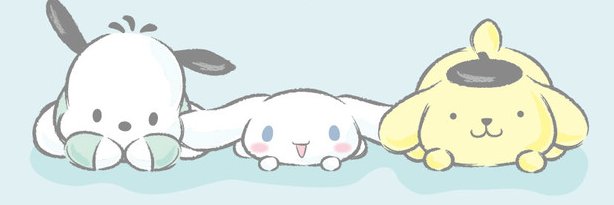 milk_dapyon's profile banner image