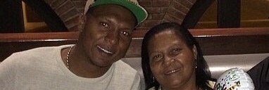 Máximo Banguera 1 banner