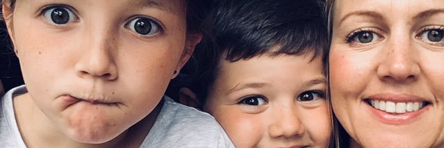 ambyrne2's profile banner image