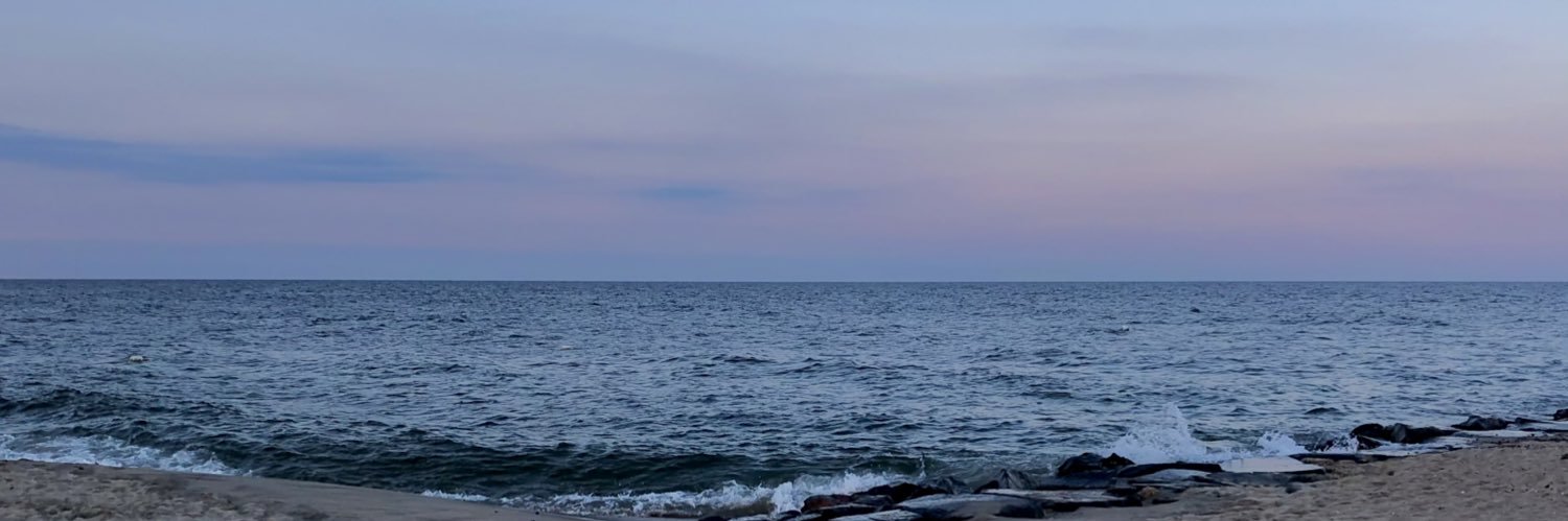 فاطمة banner