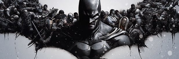Paul0_Andre's profile banner image