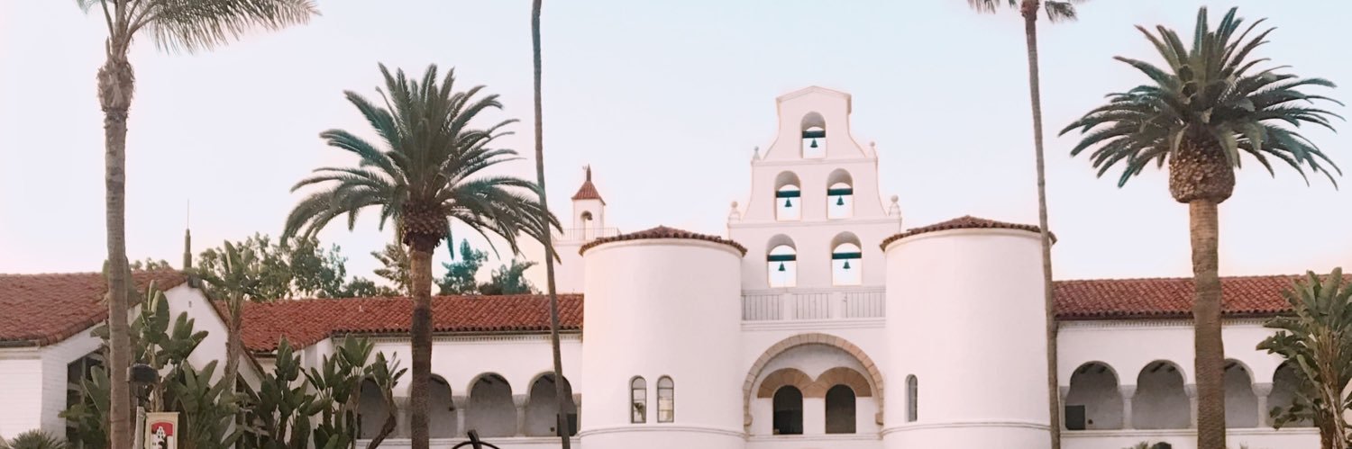 emmalofblad's profile banner image