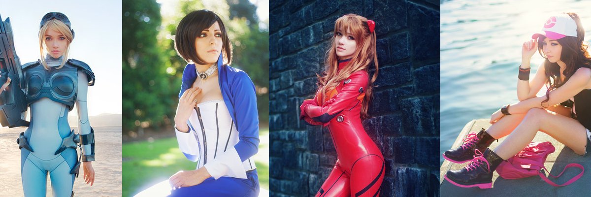 beethy_k's profile banner image