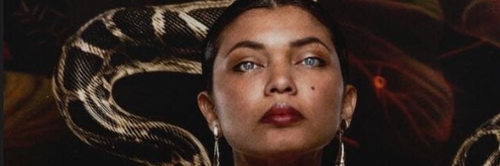 Ciscreampuff's profile banner image