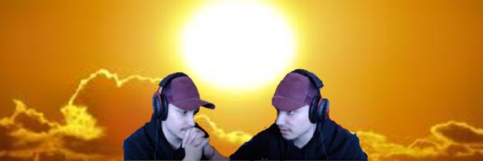 Ecneris banner