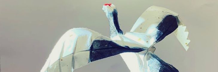 Hiro Kano - 折り紙とSEOの人 banner