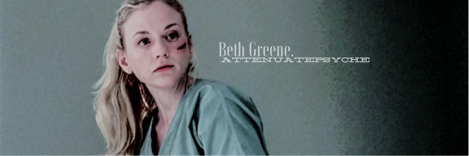 AttenuatePsyche's profile banner image