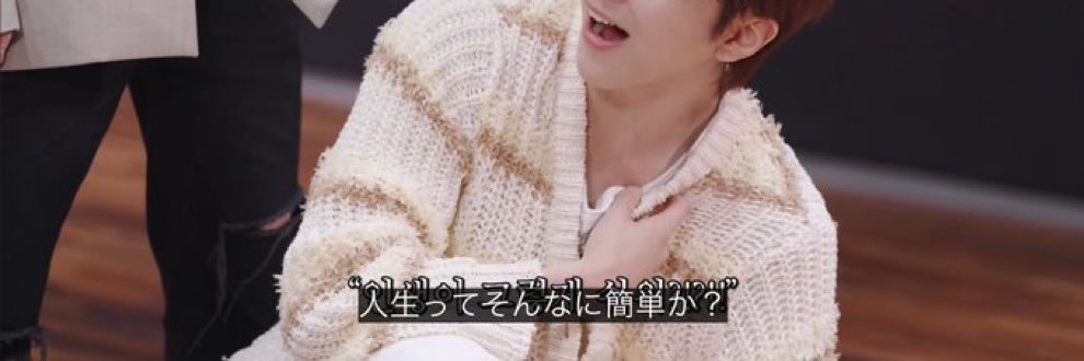 2OO6_1129's profile banner image