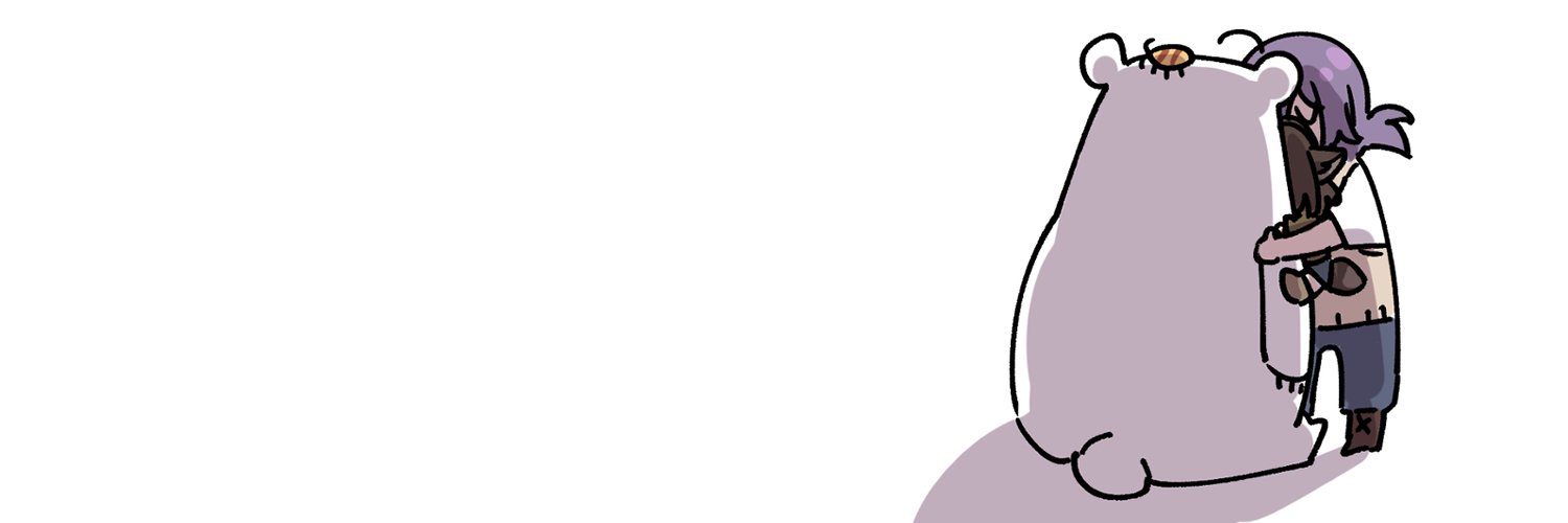 먀고's banner