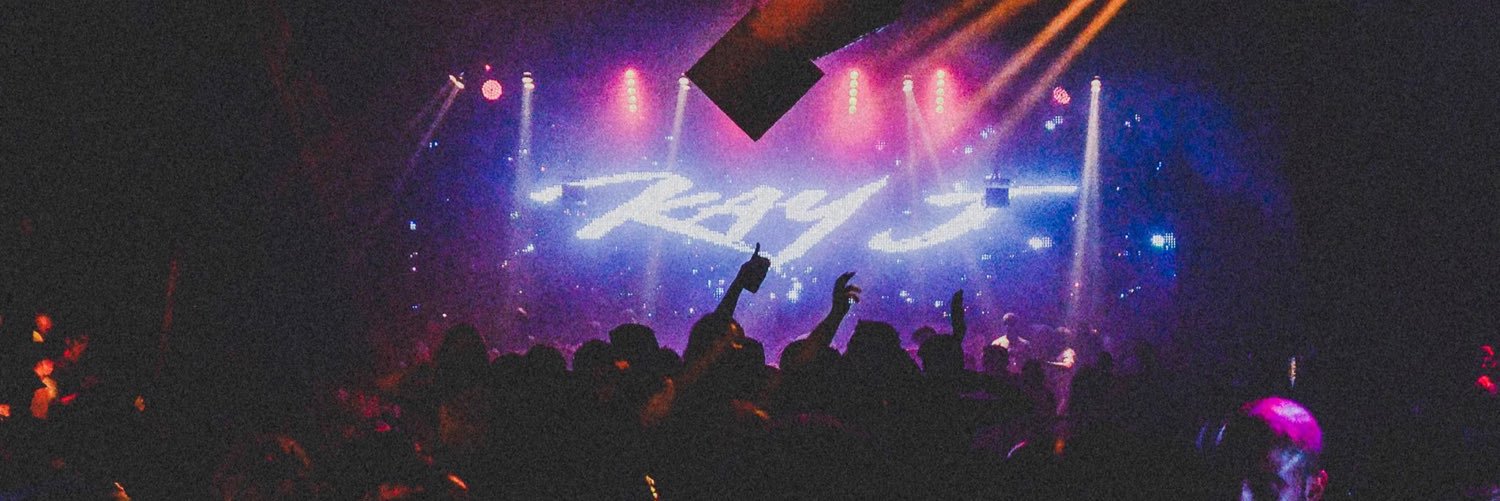 djkayj's profile banner image