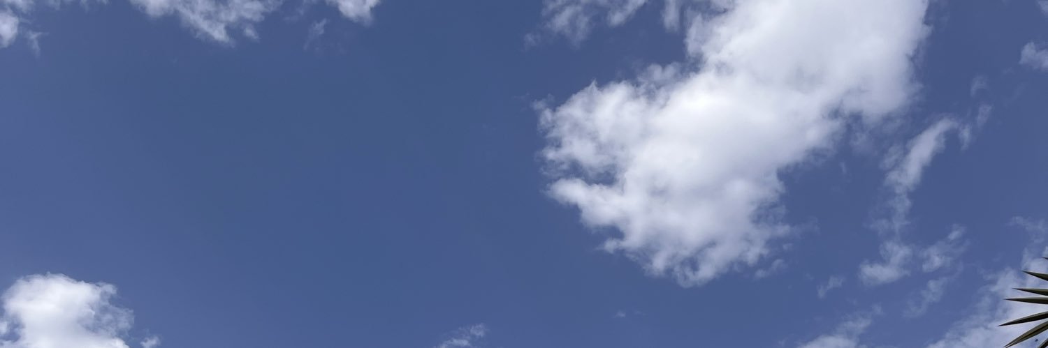 نُــور . banner